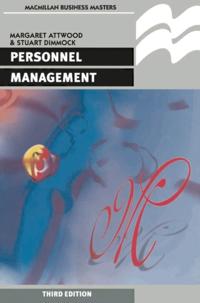 Professional Masters (Business)