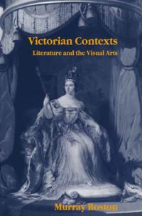 Palgrave Literature & Performing Arts Collection