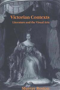 Victorian Contexts