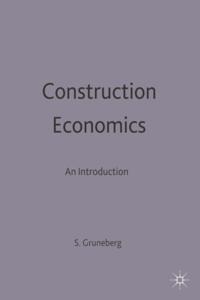 Building and Surveying Series