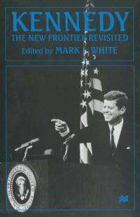 Palgrave History Collection