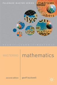 Bloomsbury Master