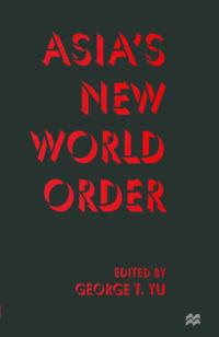 Palgrave Social & Cultural Studies Collection