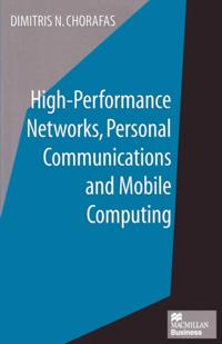 Palgrave Business & Management Collection