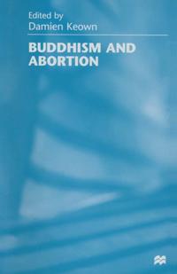 Palgrave Religion & Philosophy Collection