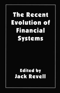 Palgrave Economics & Finance Collection