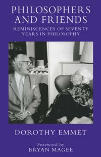 Palgrave Religion & Philosophy Collection