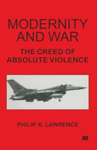 Palgrave Political & Intern. Studies Collection