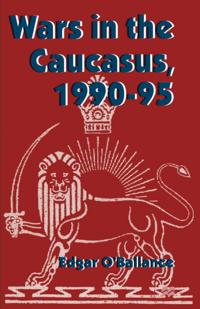 Palgrave Political & Intern. Studies Collection