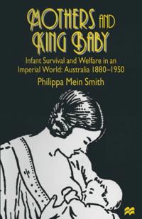 Palgrave Social & Cultural Studies Collection