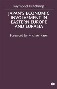 Palgrave Economics & Finance Collection