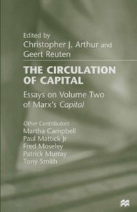 Palgrave Economics & Finance Collection