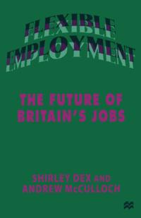 Palgrave Economics & Finance Collection
