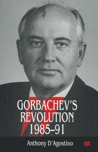 Palgrave Political & Intern. Studies Collection