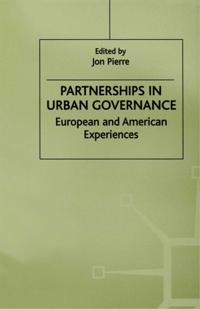Palgrave Political & Intern. Studies Collection