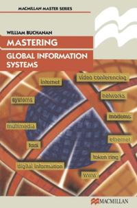 Macmillan Master Series (Science)