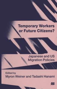 Palgrave Social & Cultural Studies Collection