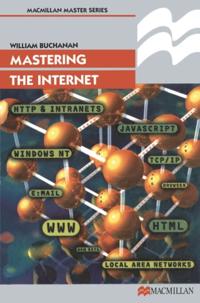 Bloomsbury Master Series (Computing)