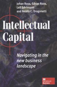Palgrave Business & Management Collection
