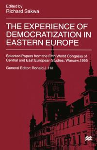 International Council for Central and East European Studies