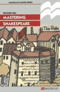 Bloomsbury Master