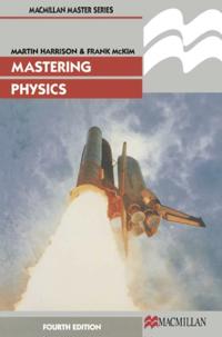 Bloomsbury Master Series