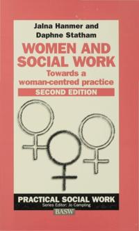 British Association of Social Workers (BASW) Practical Social Work
