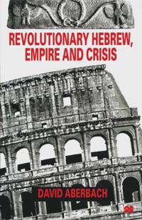 Palgrave Social & Cultural Studies Collection