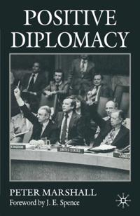 Palgrave Political & Intern. Studies Collection