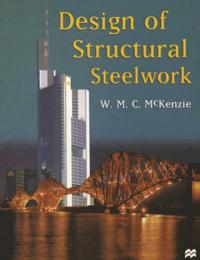 Basic Texts in Civil Engineering