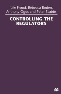 Palgrave Economics & Finance Collection