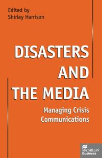 Palgrave Business & Management Collection