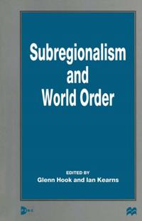 Palgrave Political & Intern. Studies Collection