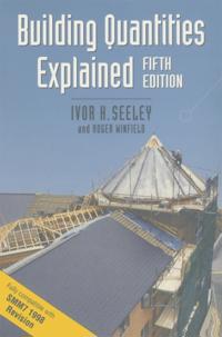 Building and Surveying Series