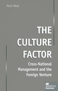 Palgrave Social & Cultural Studies Collection