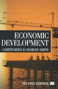 Economics Today