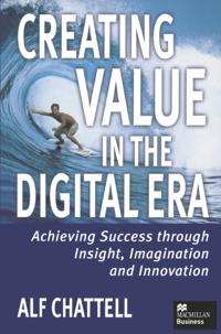 Palgrave Business & Management Collection