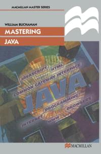 Bloomsbury Master Series (Science)