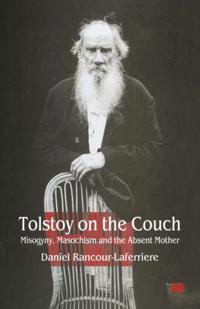 Palgrave Literature & Performing Arts Collection