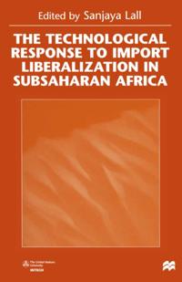 Palgrave Economics & Finance Collection