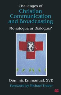 Palgrave Religion & Philosophy Collection