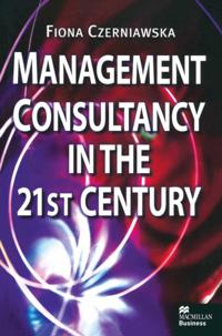 Palgrave Business & Management Collection
