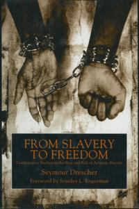 From Slavery to Freedom