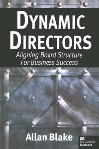 Palgrave Business & Management Collection