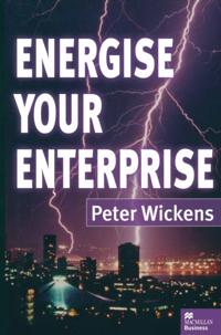 Palgrave Business & Management Collection