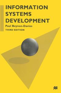 Computer Science Series