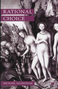 Palgrave Economics & Finance Collection