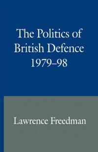 Palgrave Political & Intern. Studies Collection