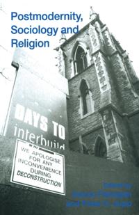 Palgrave Religion & Philosophy Collection