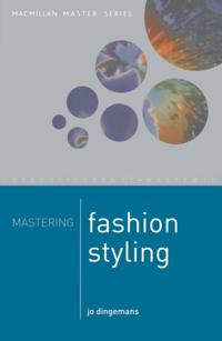 Macmillan Master Series